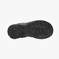 Keen Women's Whisper -  סנדלי נשים קין דגם וויספר