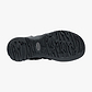 Keen Women's Whisper -  סנדלי נשים קין דגם וויספר