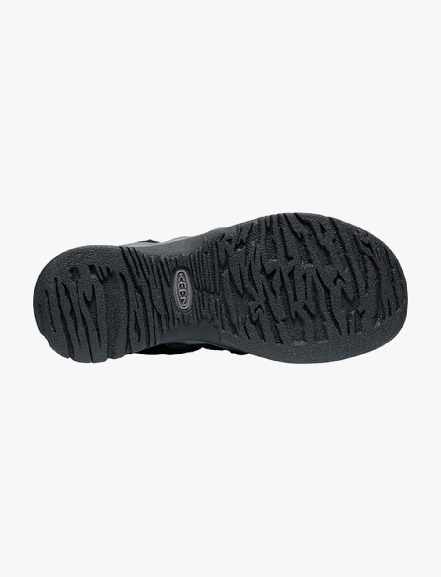 Keen Women's Whisper -  סנדלי נשים קין דגם וויספר