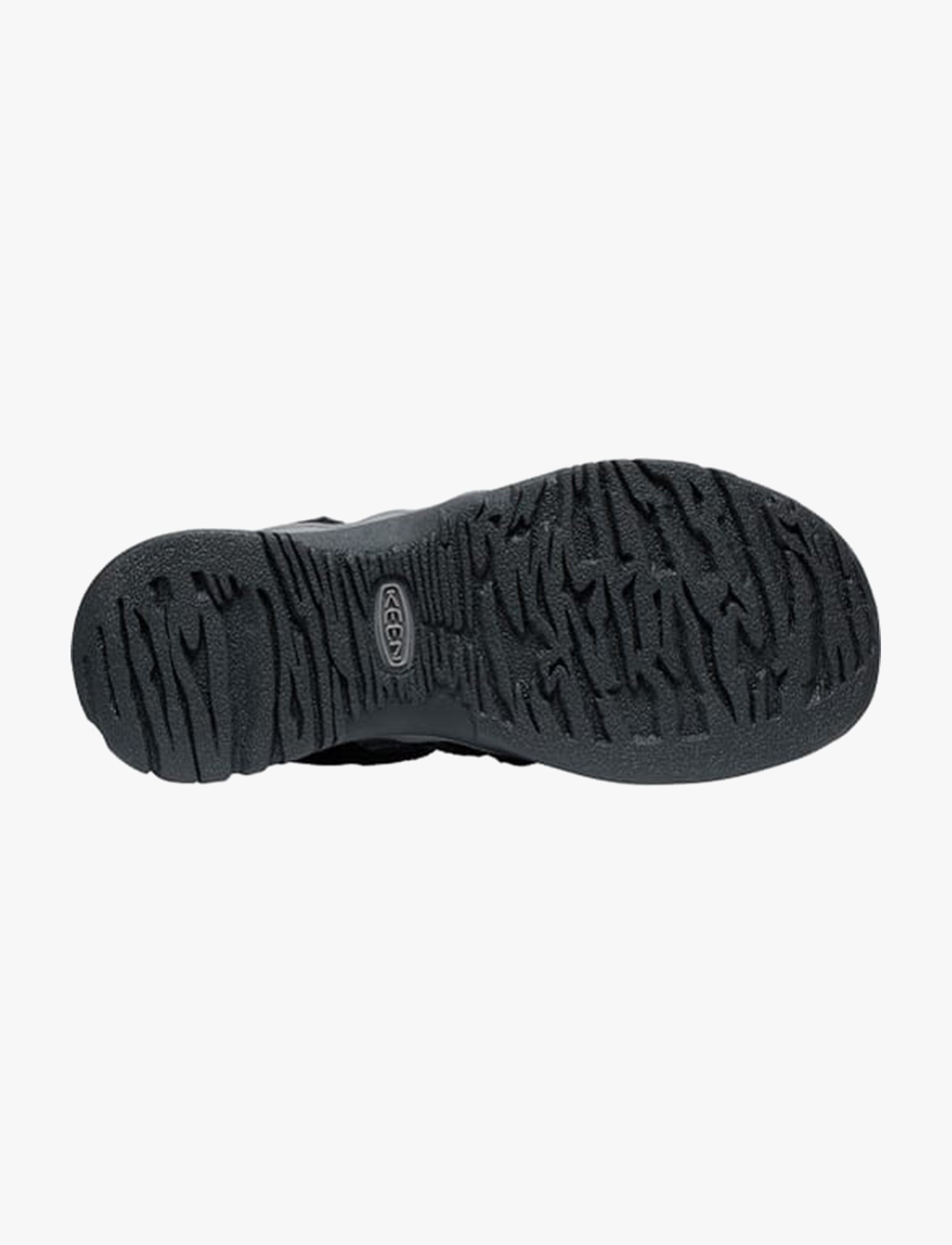 Keen Women's Whisper -  סנדלי נשים קין דגם וויספר