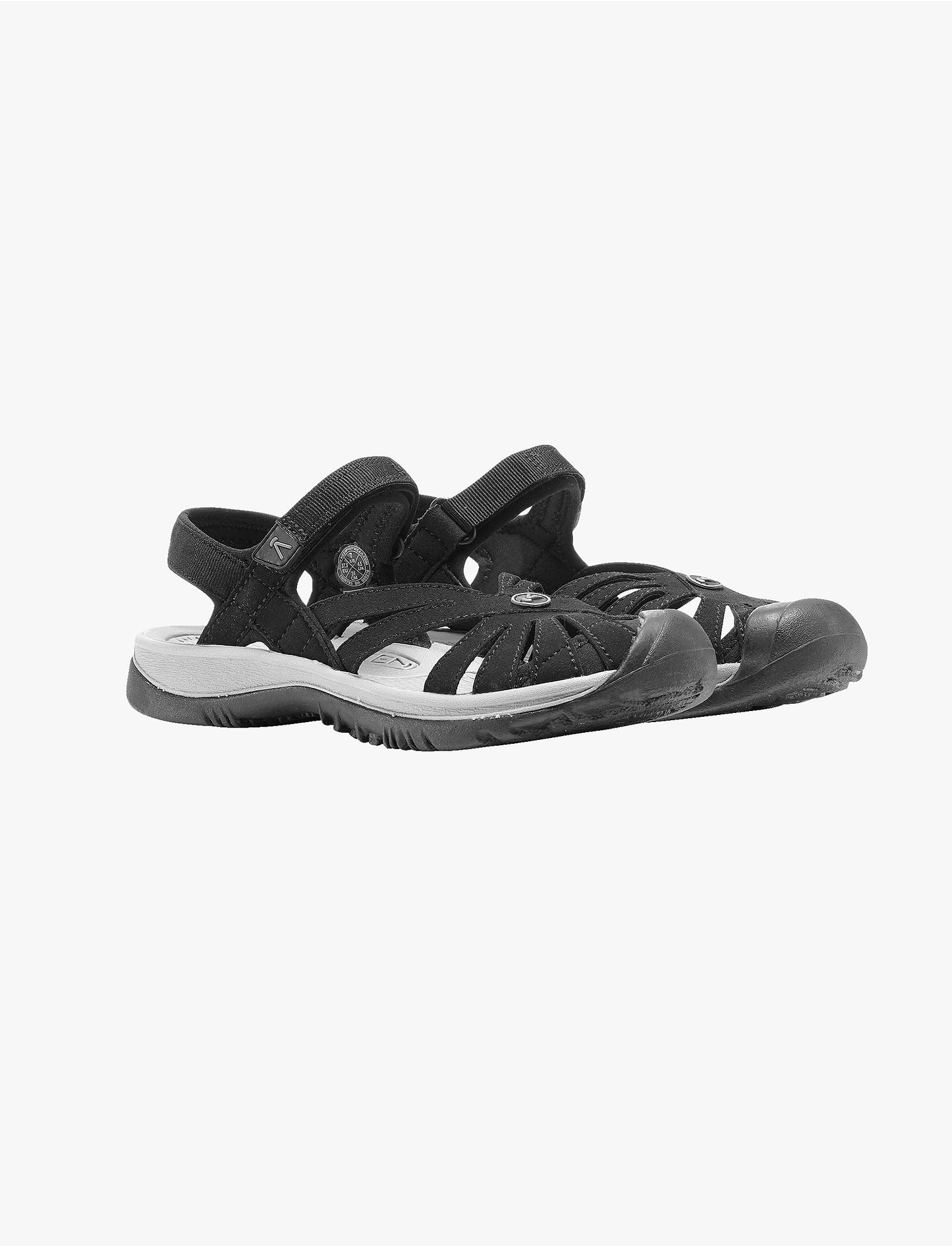Keen Rose Sandal - סנדלי נשים קין דגם רוז