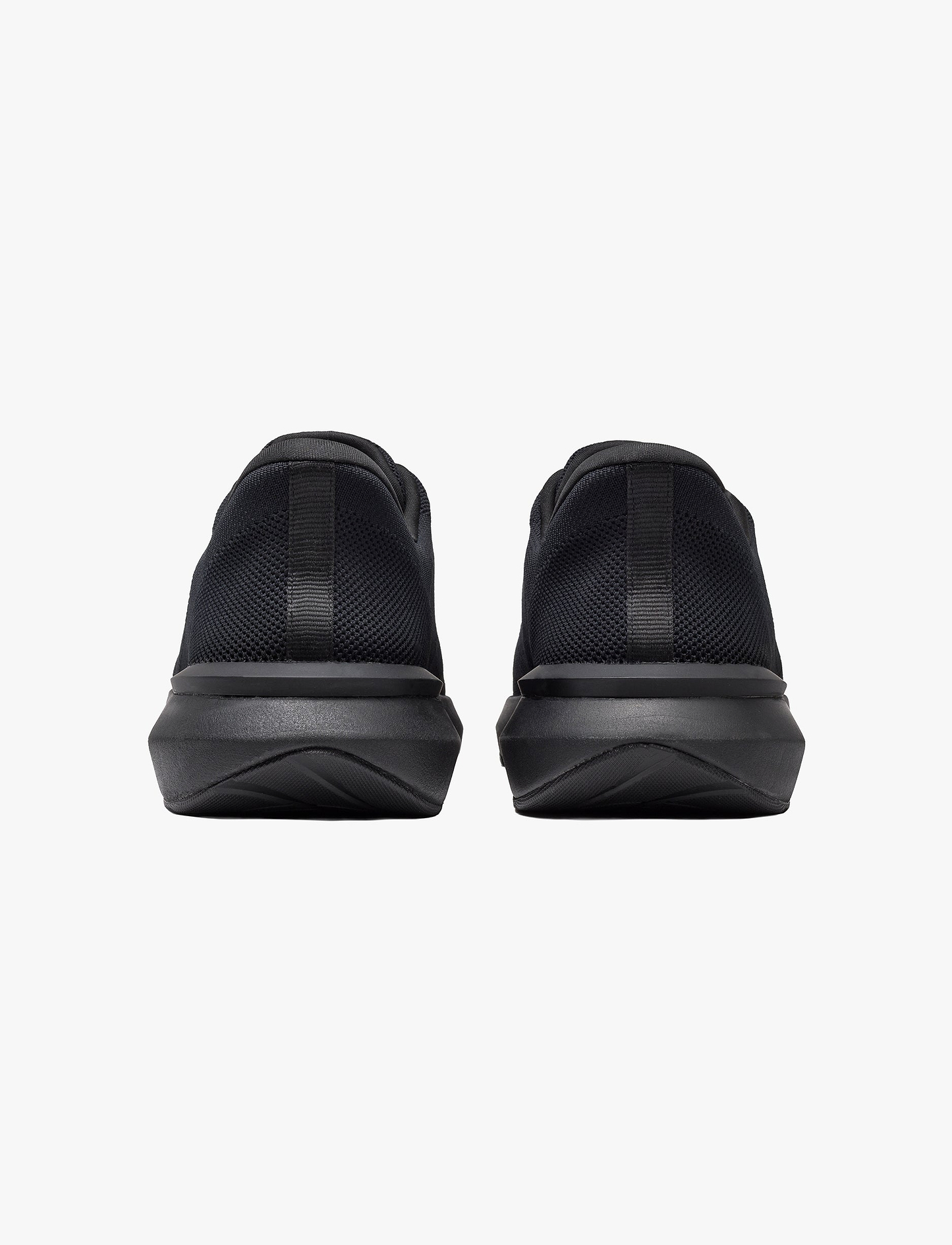 Kizik Athens 2 Knit - נעלי סניקרס קיזיק לגברים דגם אתנס קניט