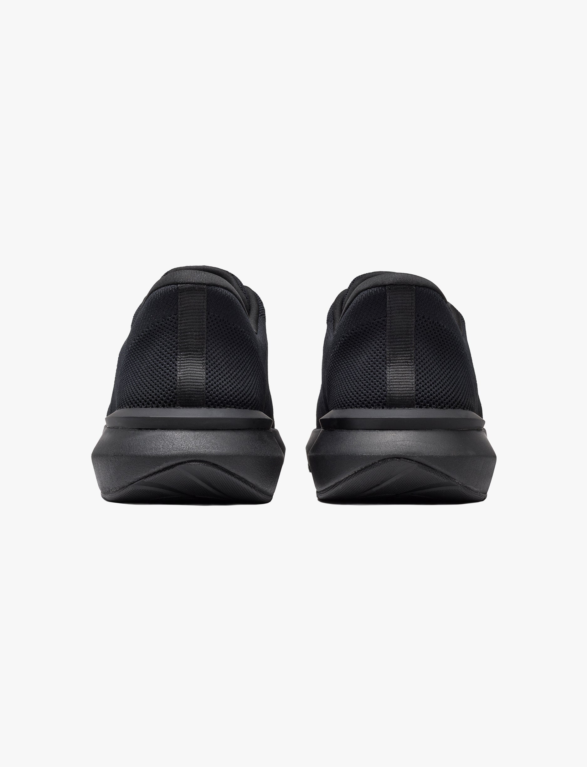 Kizik Athens 2 Knit - נעלי סניקרס קיזיק לגברים דגם אתנס קניט