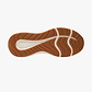 Kizik Athens 2 Knit - נעלי סניקרס קיזיק לגברים דגם אתנס קניט
