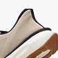 Kizik Athens 2 Knit - נעלי סניקרס קיזיק לגברים דגם אתנס קניט