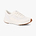 Kizik Women's Charlotte - נעלי סניקרס קיזיק שרלוט לנשים בצבע לבן