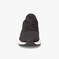 Kizik Men's Athens 2 Wide - נעלי סניקרס קיזיק אתנס רחבות לגברים בצבע שחור/לבן