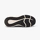 Kizik Men's Athens 2 Wide - נעלי סניקרס קיזיק אתנס רחבות לגברים בצבע שחור/לבן