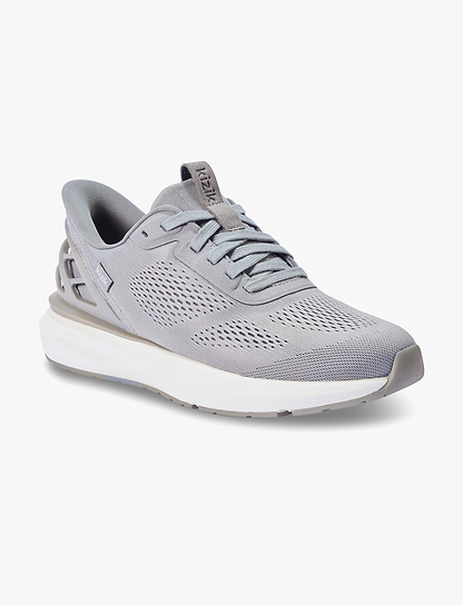 Kizik Men's Athens 2 Wide -  נעלי סניקרס קיזיק אתנס רחבות לגברים