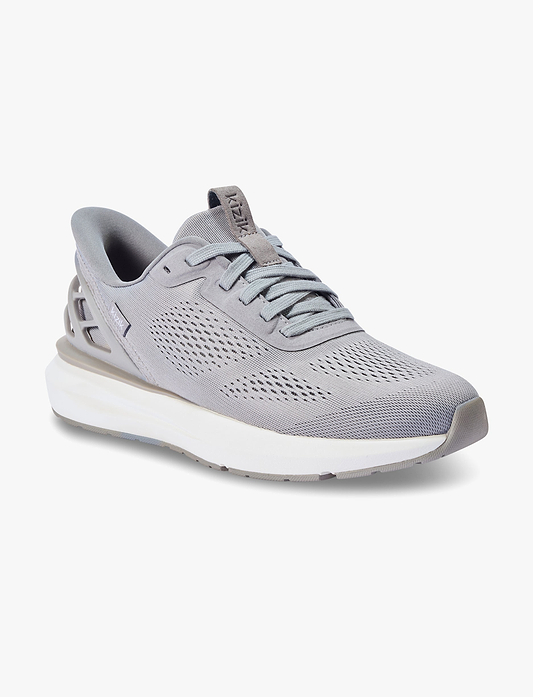 Kizik Men's Athens 2 Wide -  נעלי סניקרס קיזיק אתנס רחבות לגברים