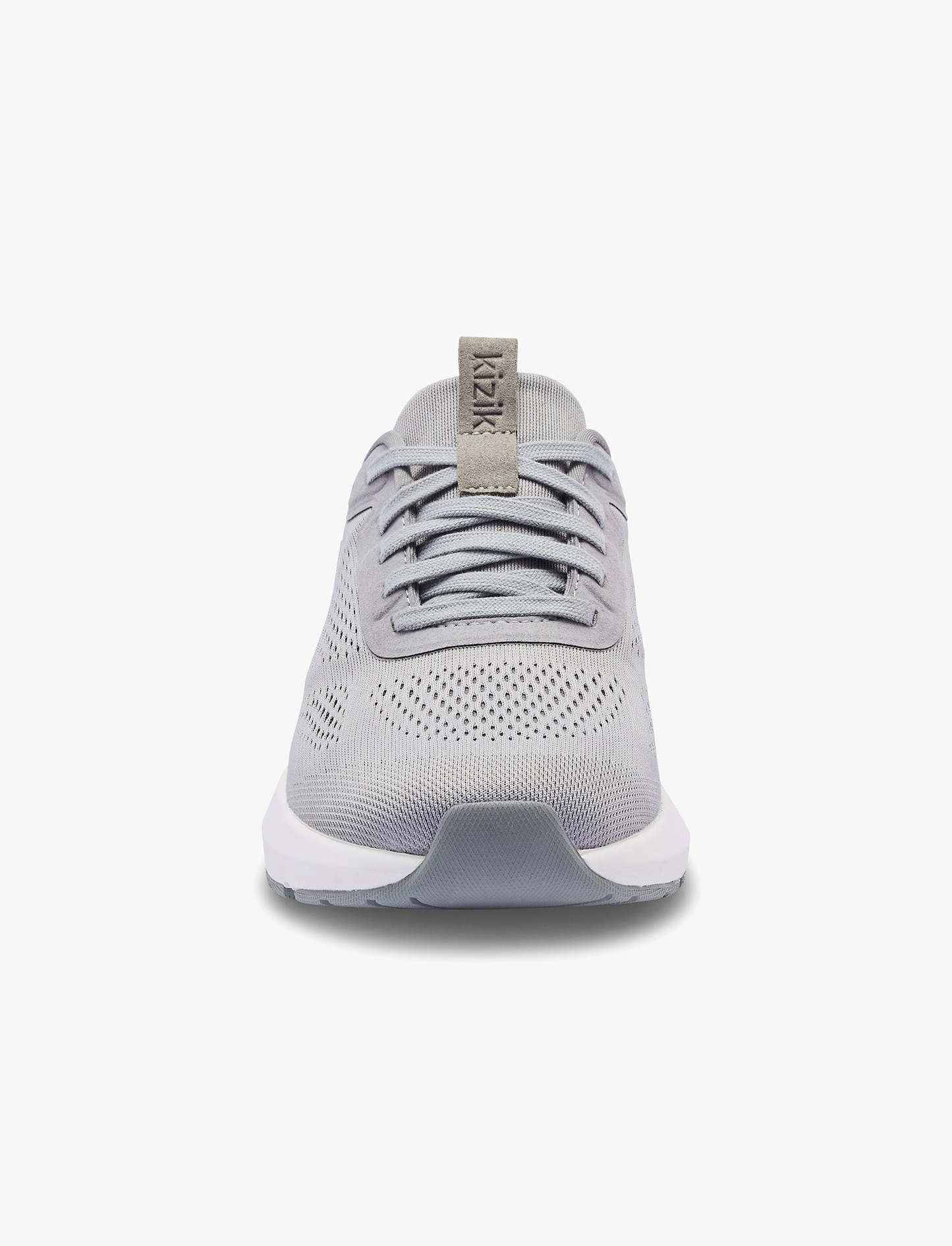 Kizik Men's Athens 2 Wide -  נעלי סניקרס קיזיק אתנס רחבות לגברים