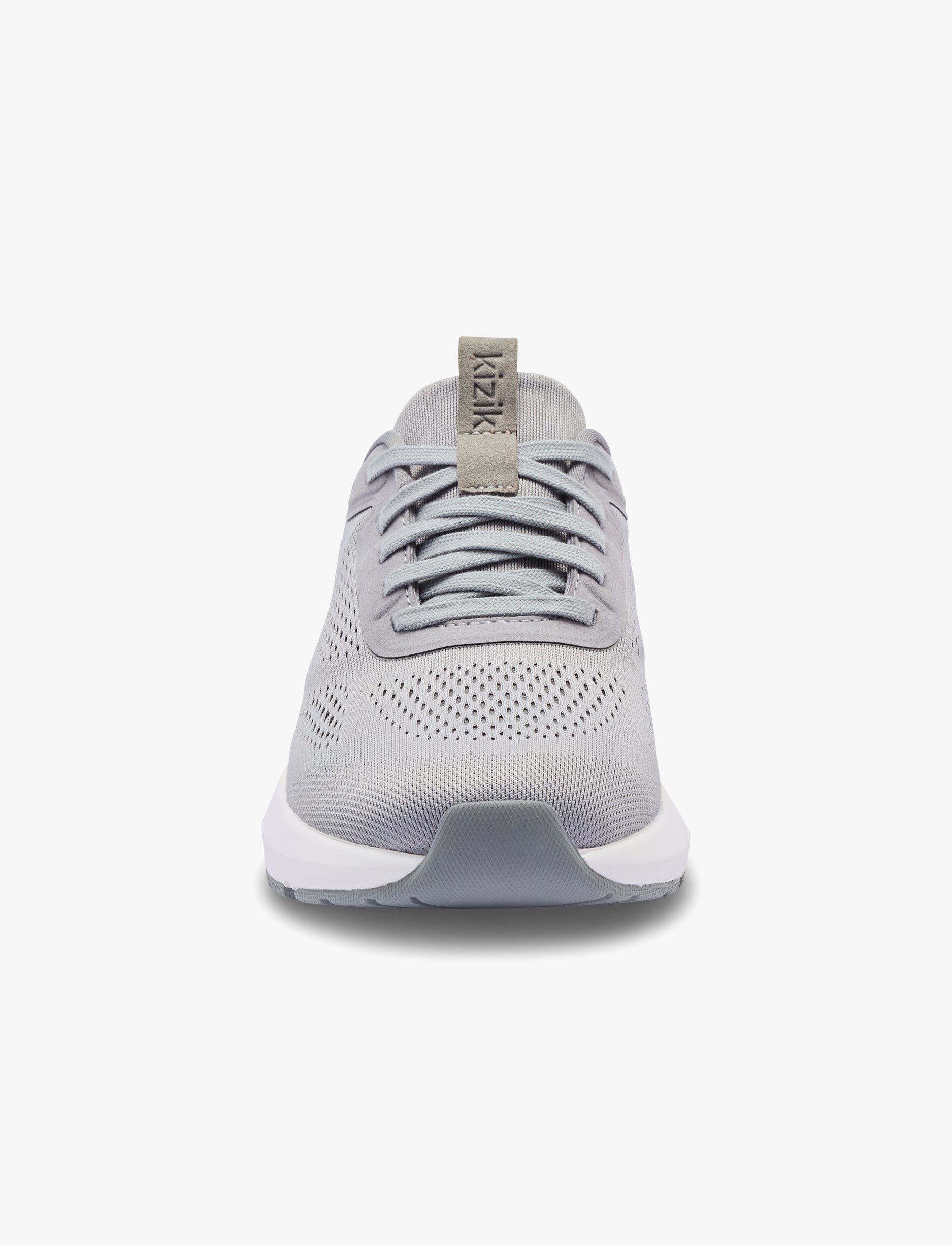 Kizik Men's Athens 2 Wide -  נעלי סניקרס קיזיק אתנס רחבות לגברים