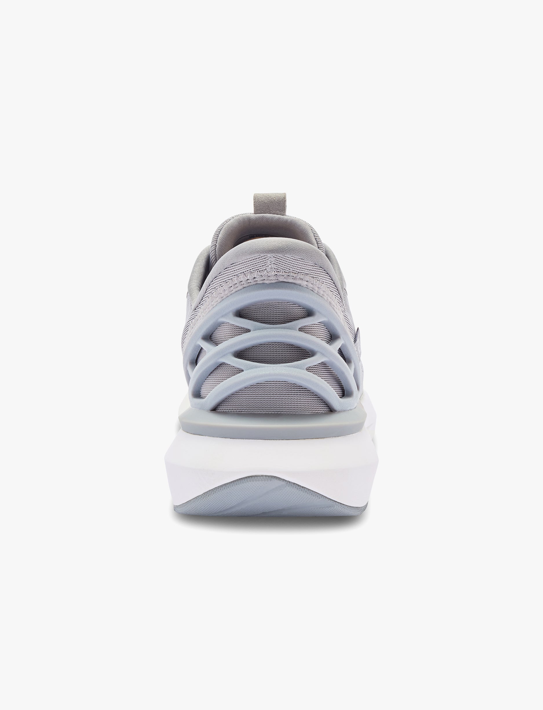 Kizik Men's Athens 2 Wide -  נעלי סניקרס קיזיק אתנס רחבות לגברים