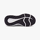Kizik Women's Athens 2 Wide - נעלי סניקרס קיזיק אתנס רחבות לנשים בצבע שחור/לבן
