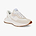 Kizik Monaco Men’s – נעלי סניקרס קיזיק מונקו לגברים בצבע לבן
