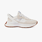 Kizik Monaco Men’s – נעלי סניקרס קיזיק מונקו לגברים בצבע לבן
