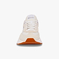 Kizik Monaco Men’s – נעלי סניקרס קיזיק מונקו לגברים בצבע לבן