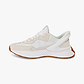 Kizik Monaco Men’s – נעלי סניקרס קיזיק מונקו לגברים בצבע לבן