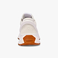 Kizik Monaco Men’s – נעלי סניקרס קיזיק מונקו לגברים בצבע לבן