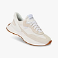 Kizik Monaco Men’s – נעלי סניקרס קיזיק מונקו לגברים בצבע לבן
