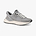 Kizik Monaco Men’s – נעלי סניקרס קיזיק מונקו לגברים בצבע אפור