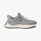 Kizik Monaco Men’s – נעלי סניקרס קיזיק מונקו לגברים בצבע אפור