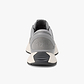 Kizik Monaco Men’s – נעלי סניקרס קיזיק מונקו לגברים בצבע אפור