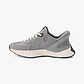 Kizik Monaco Men’s – נעלי סניקרס קיזיק מונקו לגברים בצבע אפור