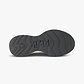 Kizik Monaco Men’s – נעלי סניקרס קיזיק מונקו לגברים בצבע אפור