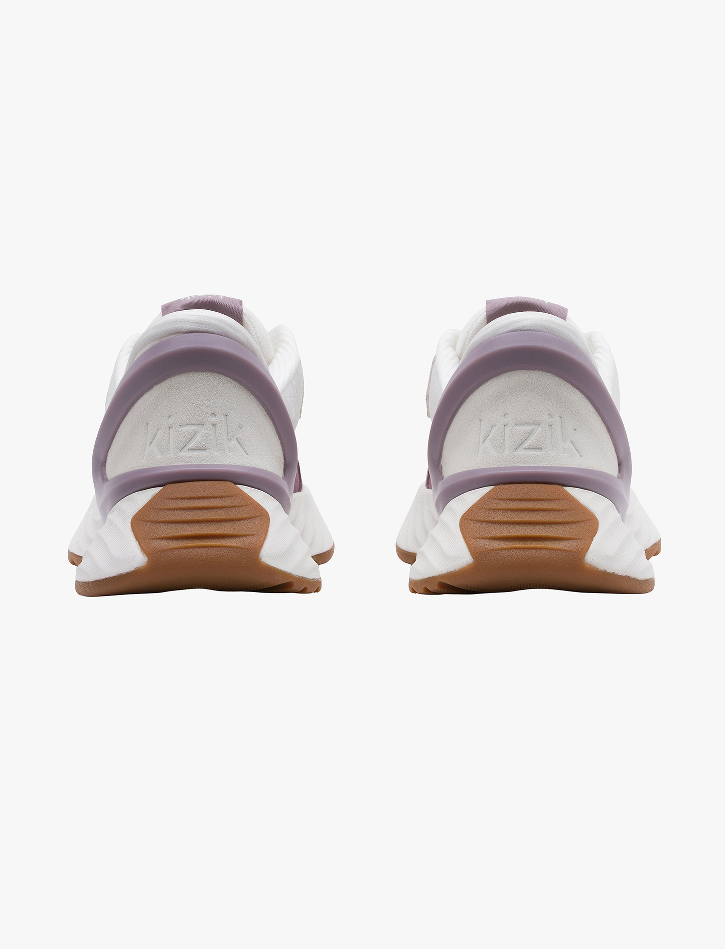 Kizik Women’s Monaco - נעלי סניקרס קיזיק מונקו לנשים