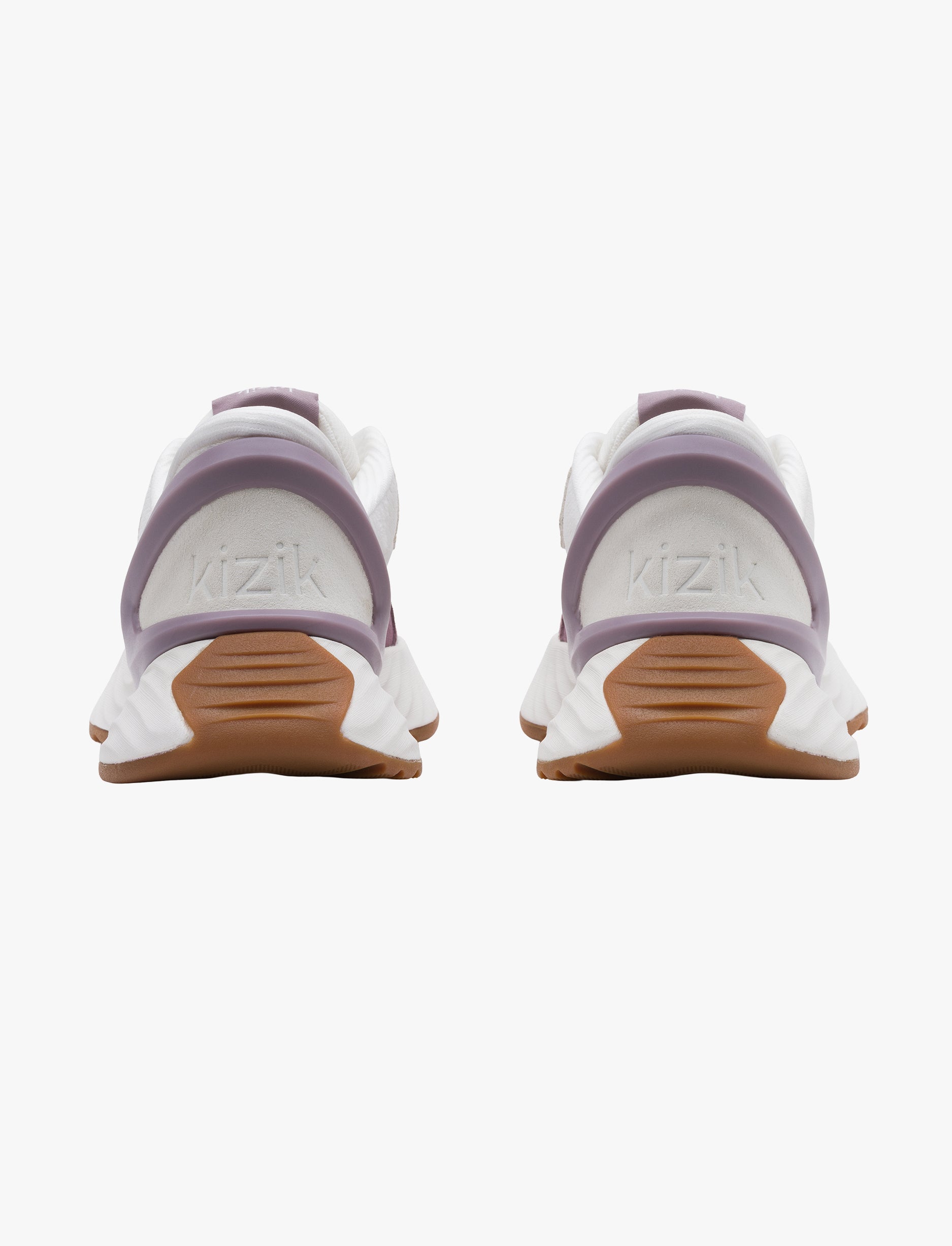 Kizik Women’s Monaco - נעלי סניקרס קיזיק מונקו לנשים