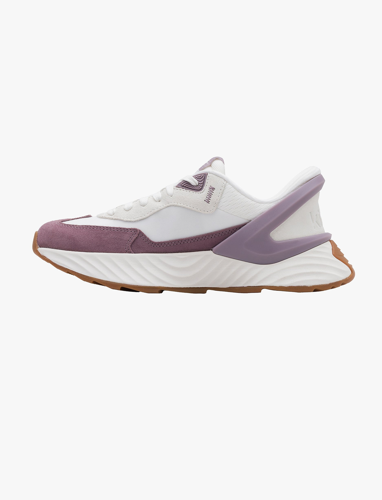 Kizik Women’s Monaco - נעלי סניקרס קיזיק מונקו לנשים