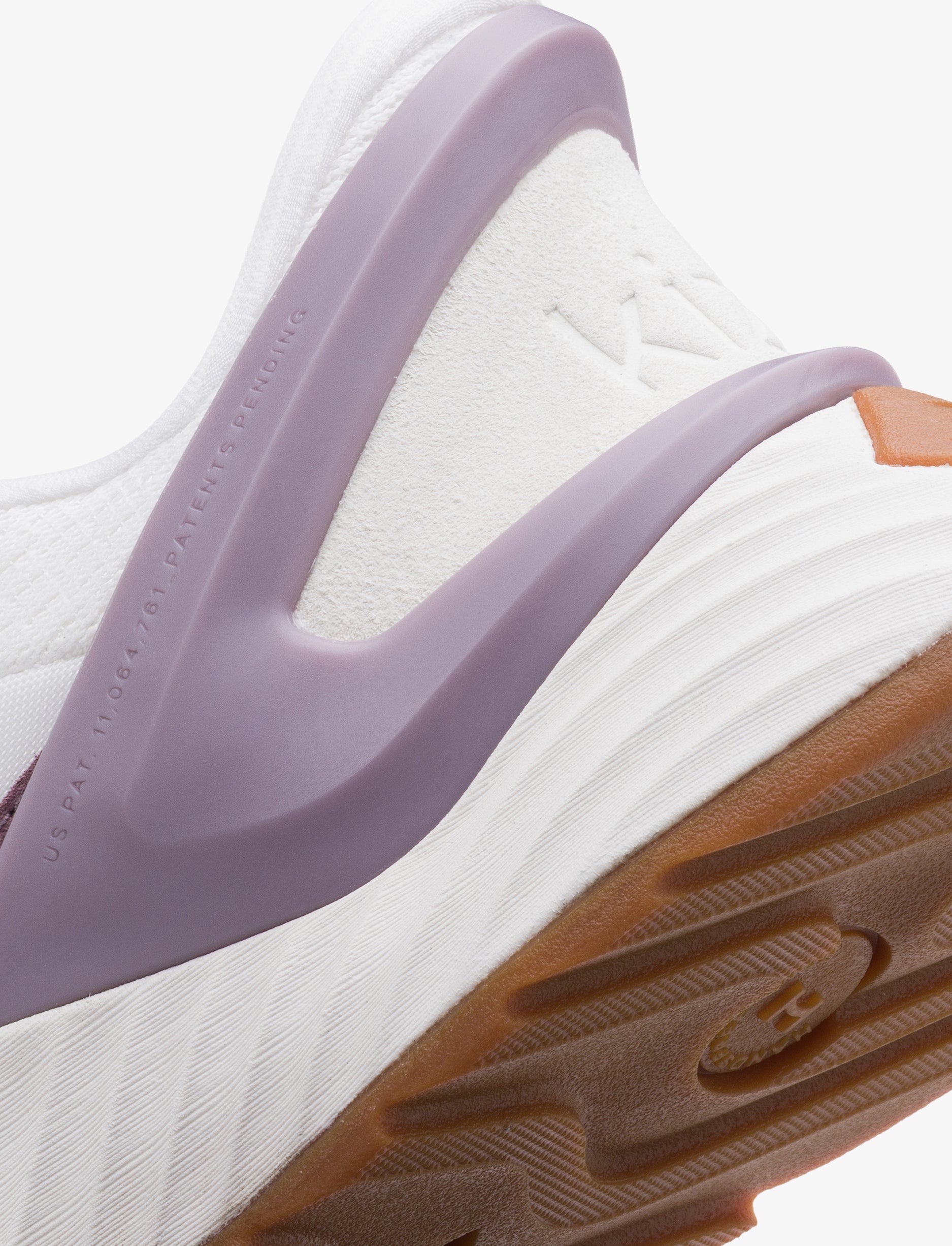 Kizik Women’s Monaco - נעלי סניקרס קיזיק מונקו לנשים