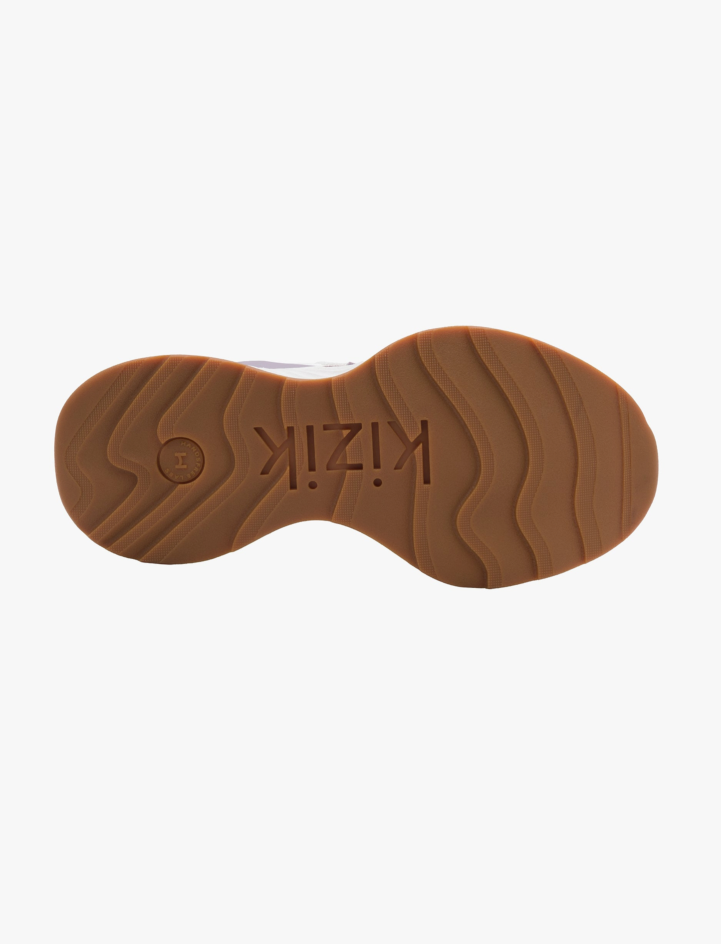 Kizik Women’s Monaco - נעלי סניקרס קיזיק מונקו לנשים