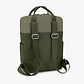 Kapten & Son Bergen - תיק גב 11 ליטר קפטן אנד סאן ברגן