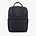 Kapten & Son Bergen Pro Backpack - תיק גב קפטן אנד סאן