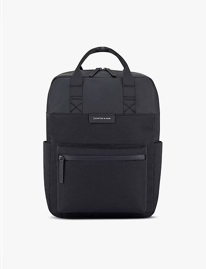 Kapten & Son Bergen Pro Backpack - תיק גב קפטן אנד סאן