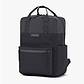Kapten & Son Bergen Pro Backpack - תיק גב קפטן אנד סאן