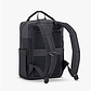 Kapten & Son Bergen Pro Backpack - תיק גב קפטן אנד סאן