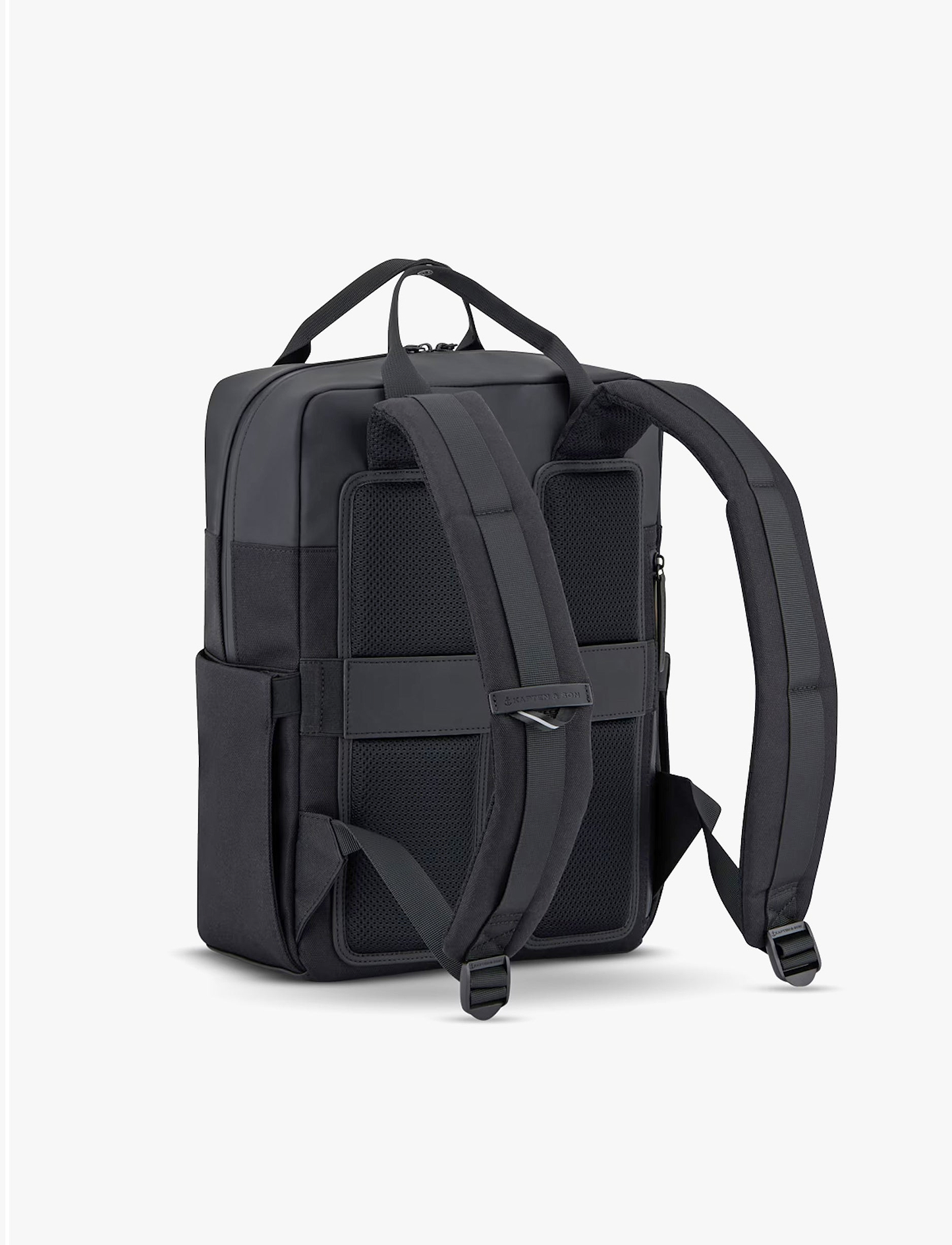 Kapten & Son Bergen Pro Backpack - תיק גב קפטן אנד סאן