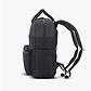 Kapten & Son Bergen Pro Backpack - תיק גב קפטן אנד סאן