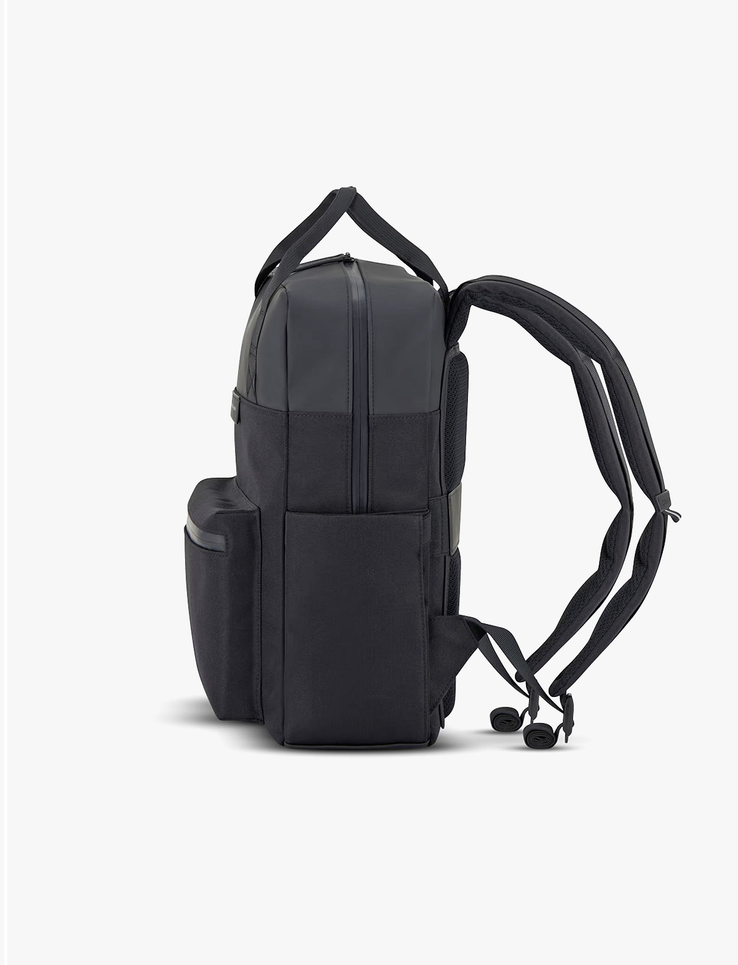 Kapten & Son Bergen Pro Backpack - תיק גב קפטן אנד סאן