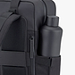Kapten & Son Bergen Pro Backpack - תיק גב קפטן אנד סאן