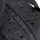 Kapten & Son Bergen Pro Backpack - תיק גב קפטן אנד סאן