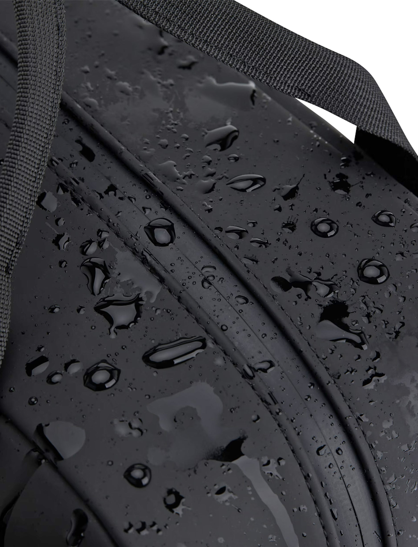 Kapten & Son Bergen Pro Backpack - תיק גב קפטן אנד סאן