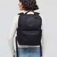 Kapten & Son Bergen Pro Backpack - תיק גב קפטן אנד סאן