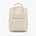 Kapten & Son Bergen Pro Backpack - תיק גב קפטן אנד סאן