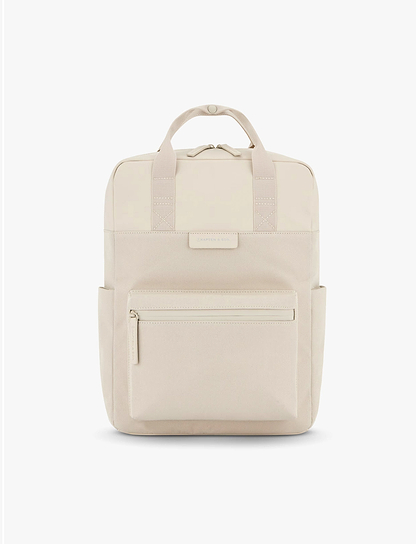 Kapten & Son Bergen Pro Backpack - תיק גב קפטן אנד סאן