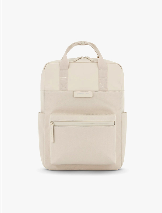 Kapten & Son Bergen Pro Backpack - תיק גב קפטן אנד סאן