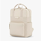 Kapten & Son Bergen Pro Backpack - תיק גב קפטן אנד סאן